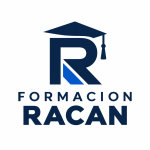 Logotipo de Formacion oposiciones